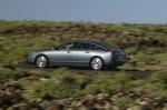 Citroen C6 2006 года
